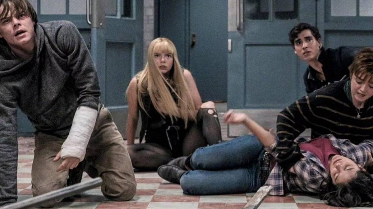 the new mutants skip theaters