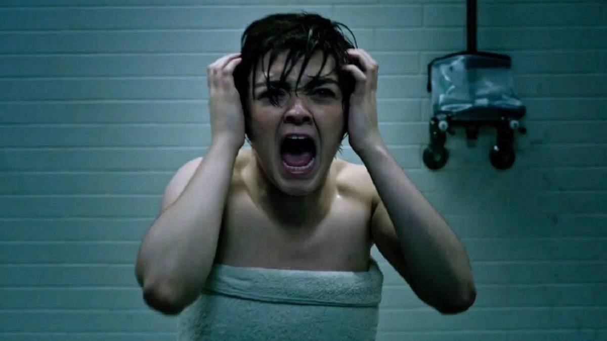 the new mutants skip theaters