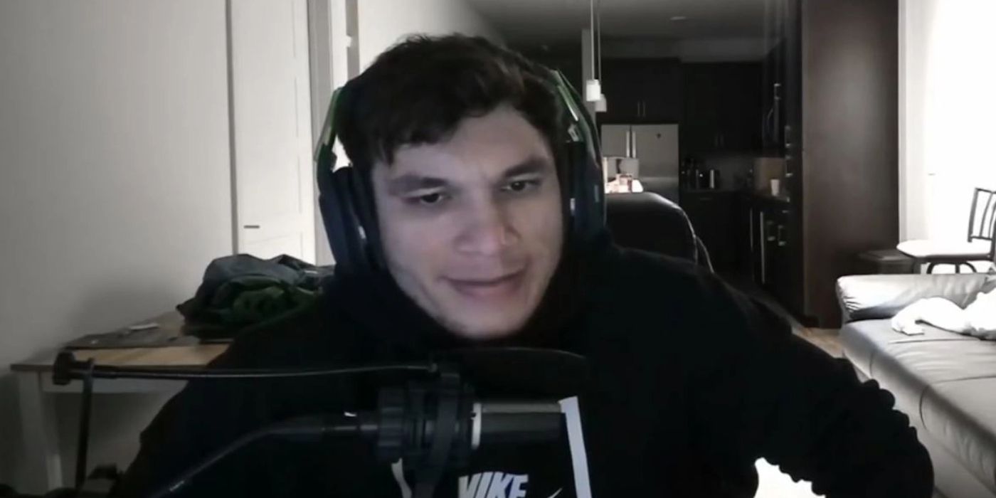 trainwrecks