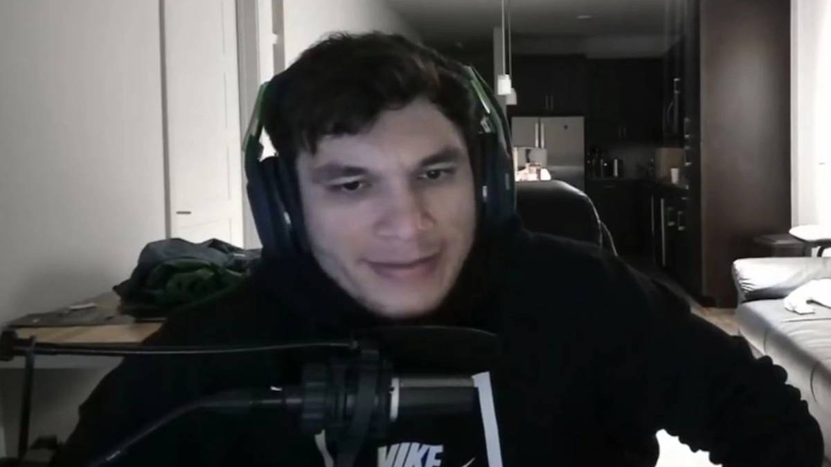 trainwrecks