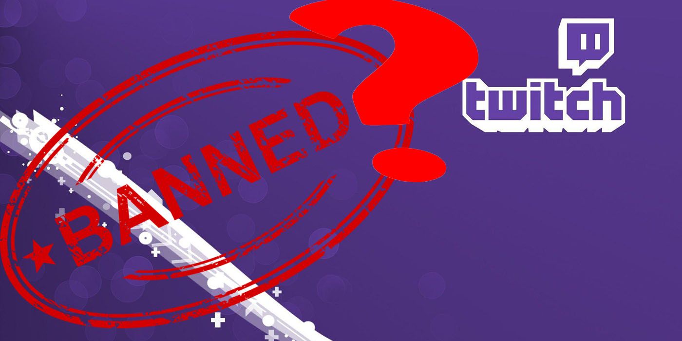 twitch drama