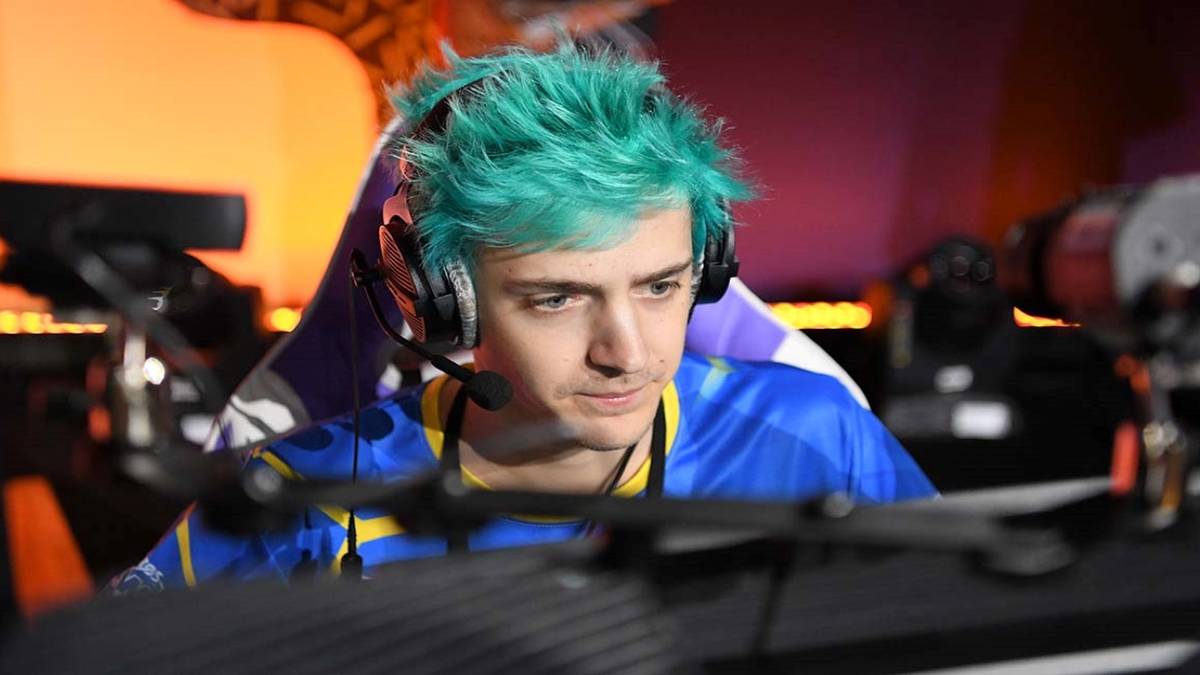 ninja toxic