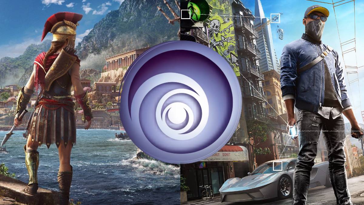 2019-20 fiscal year 10 million units sold