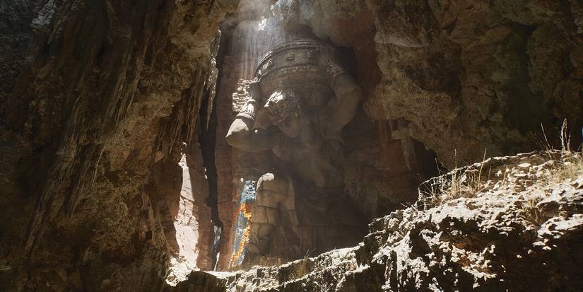 xbox series x unreal engine 5