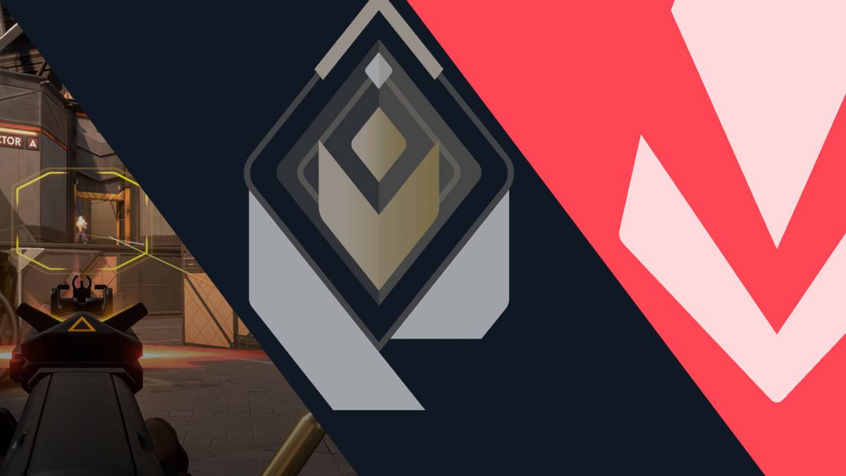 valorant q&A background