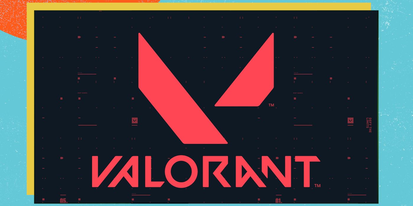 Next Summer Games Fest Announcement Involves Valorant