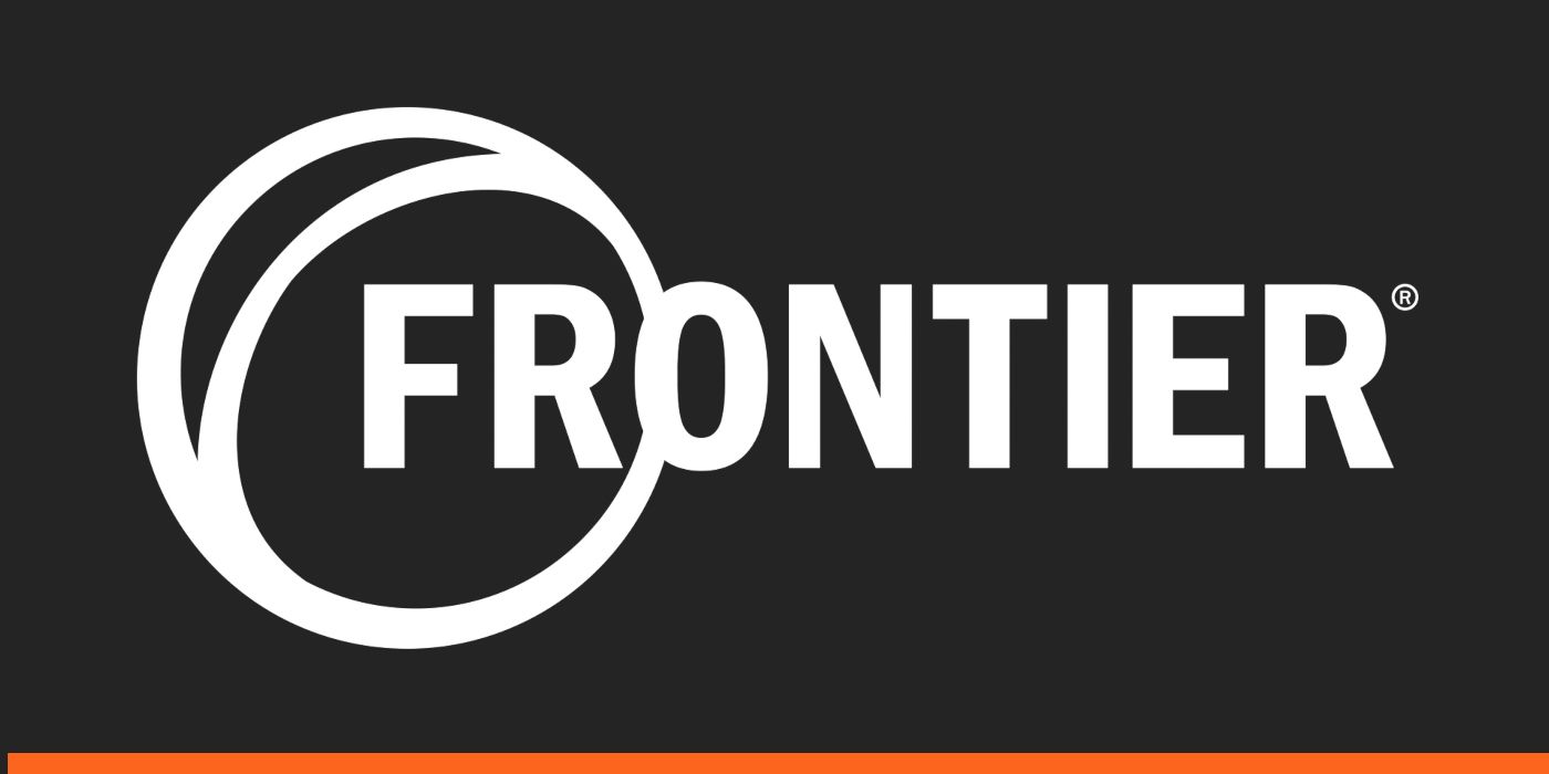 frontier developments logo