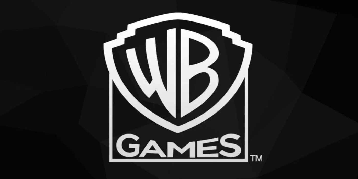 AT&T recua e não deve mais vender a divisão de games da Warner Bros -  Canaltech