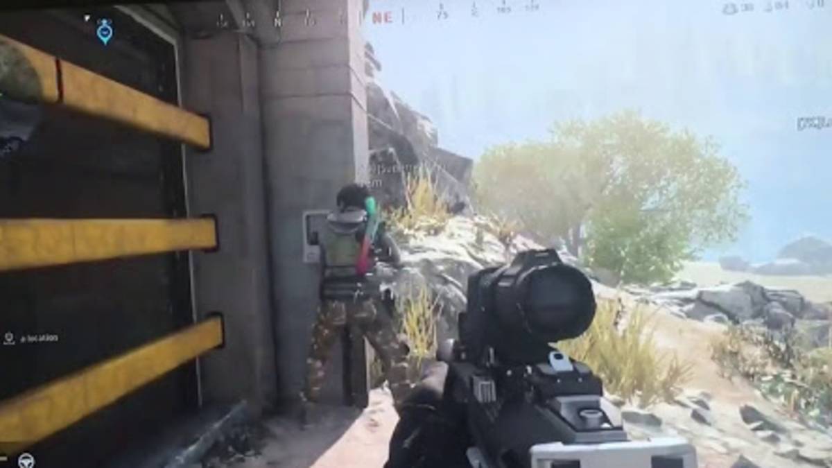 warzone-vault-header