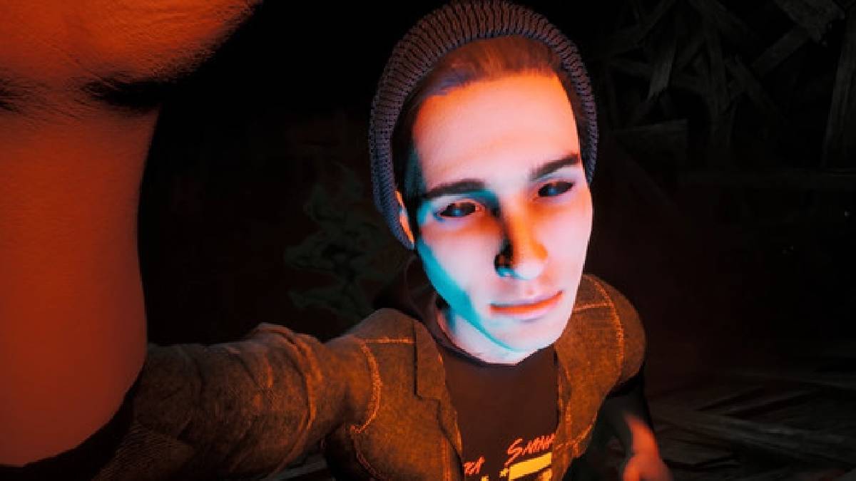 what-happened-screenshot