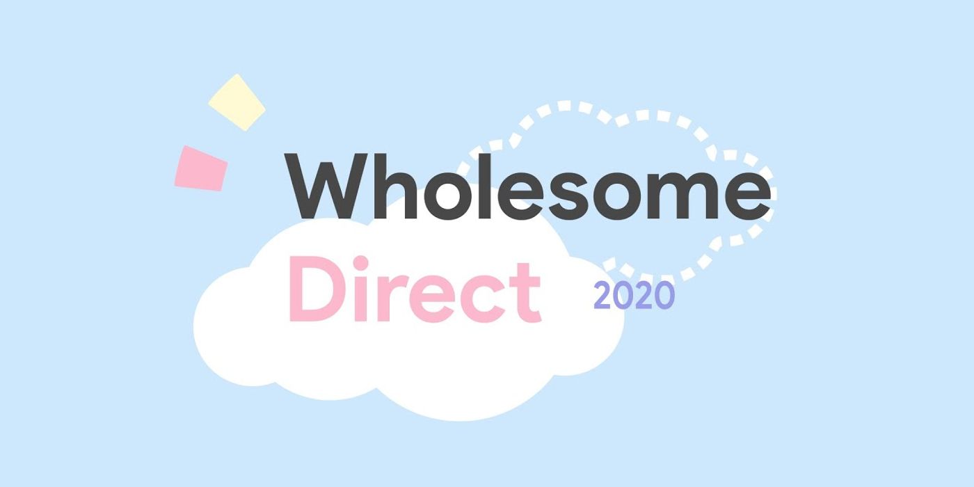 wholesome direct 2020 logo