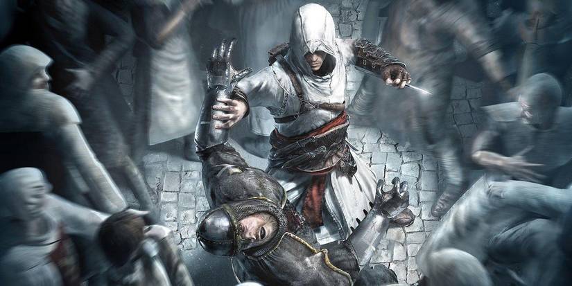 wp1912908-assassins-creed-video-game-wallpapers
