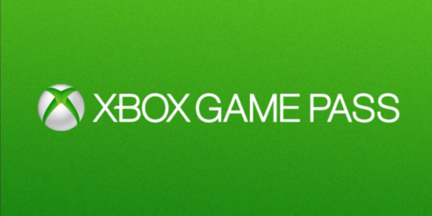 new xbox game pass game