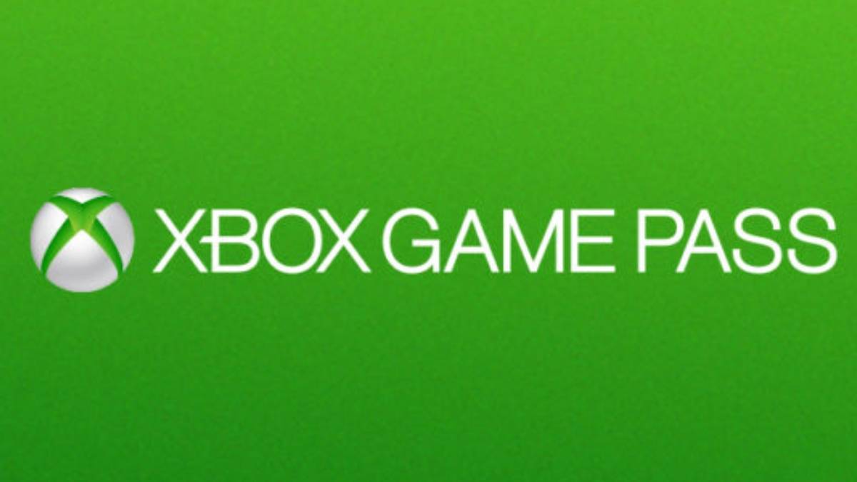 new xbox game pass game