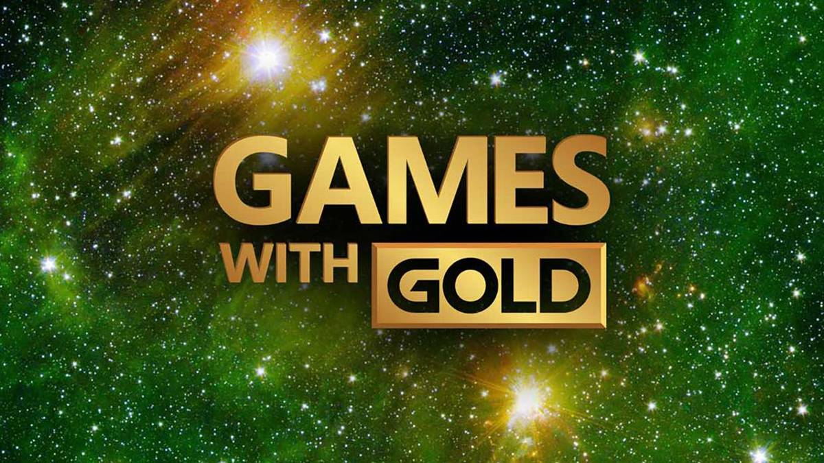 xbox games with gold june 2020 wish list