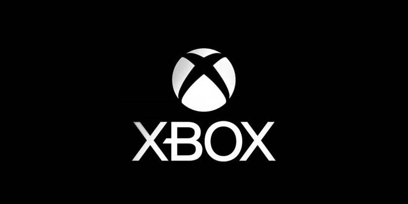 xbox series x start up sound and animation