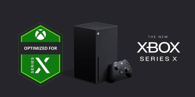 xbox series x livestream