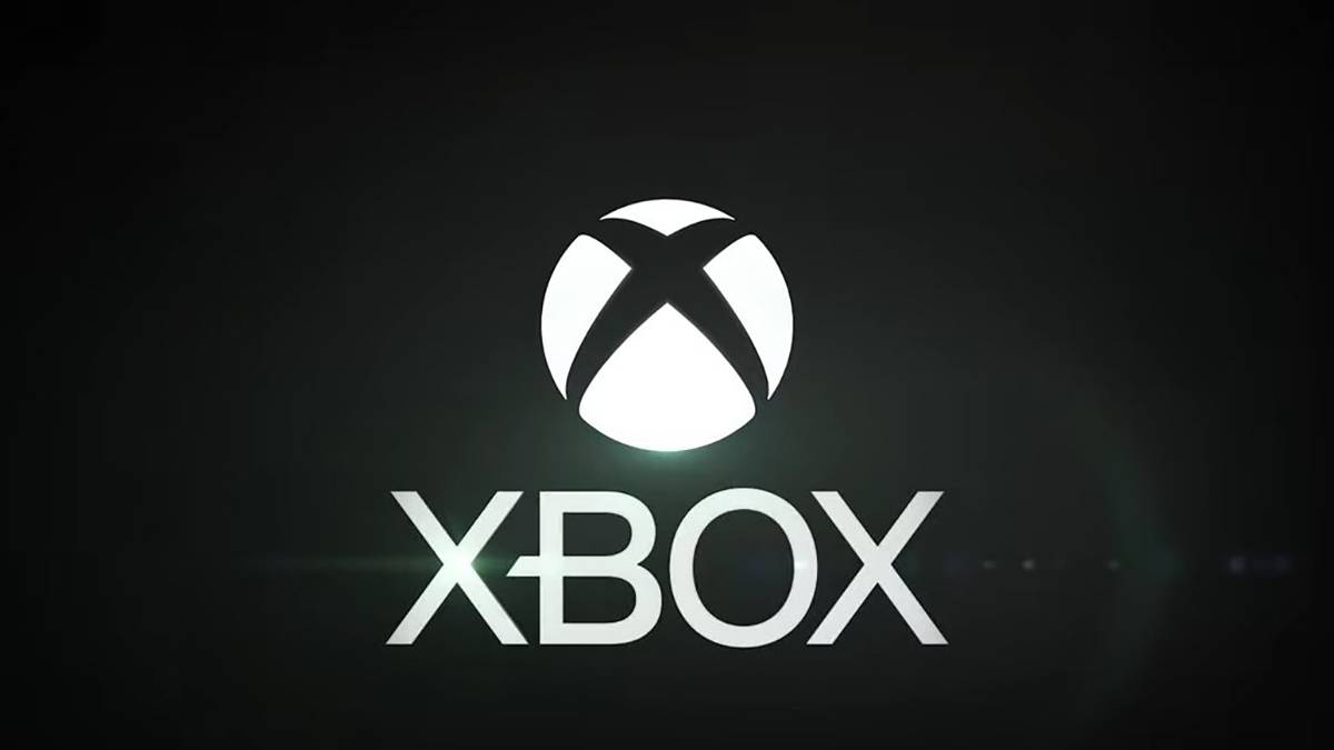 xbox video taken down