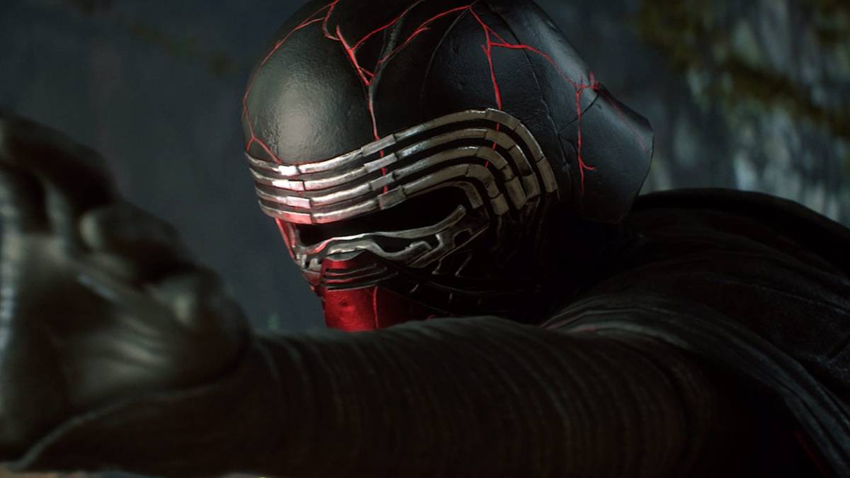 star wars battlefront 2 campaign explained