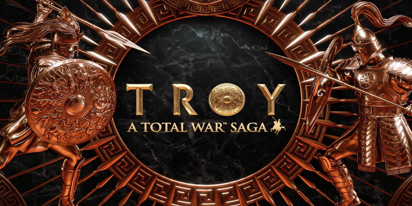 total war saga troy developer interview