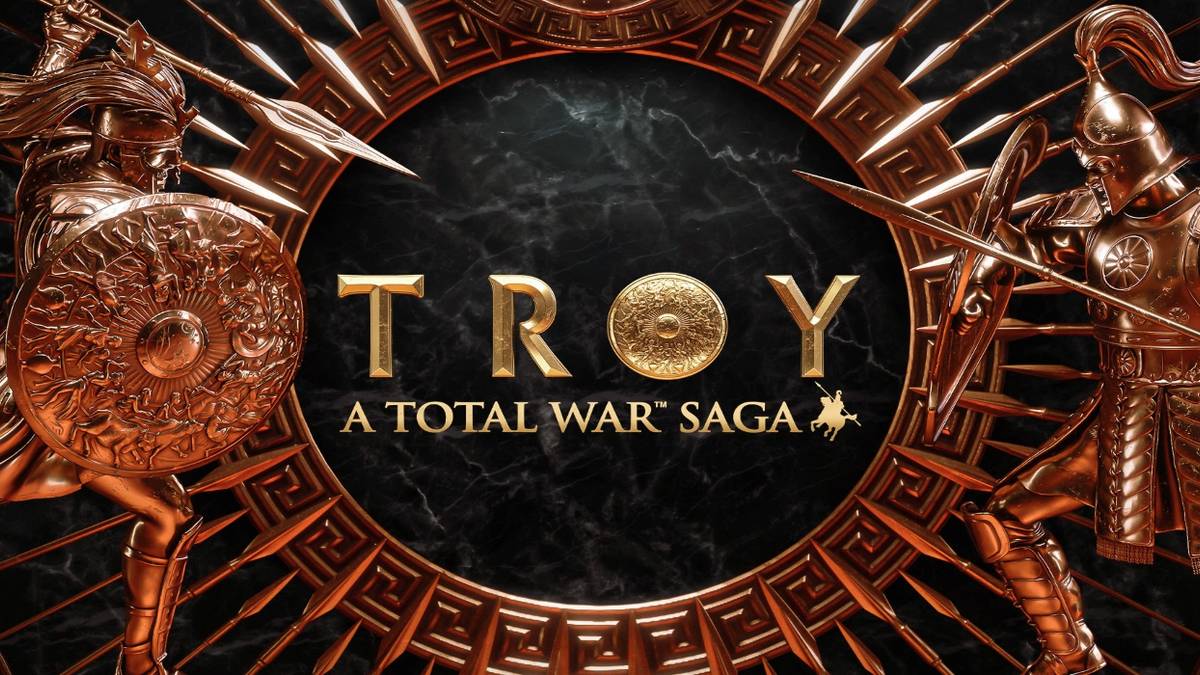 total war saga troy developer interview