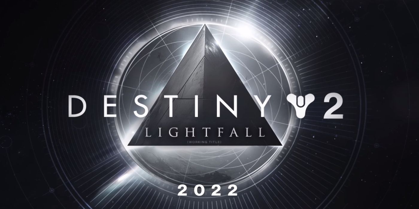 destiny 2 lightfall will kill guardian