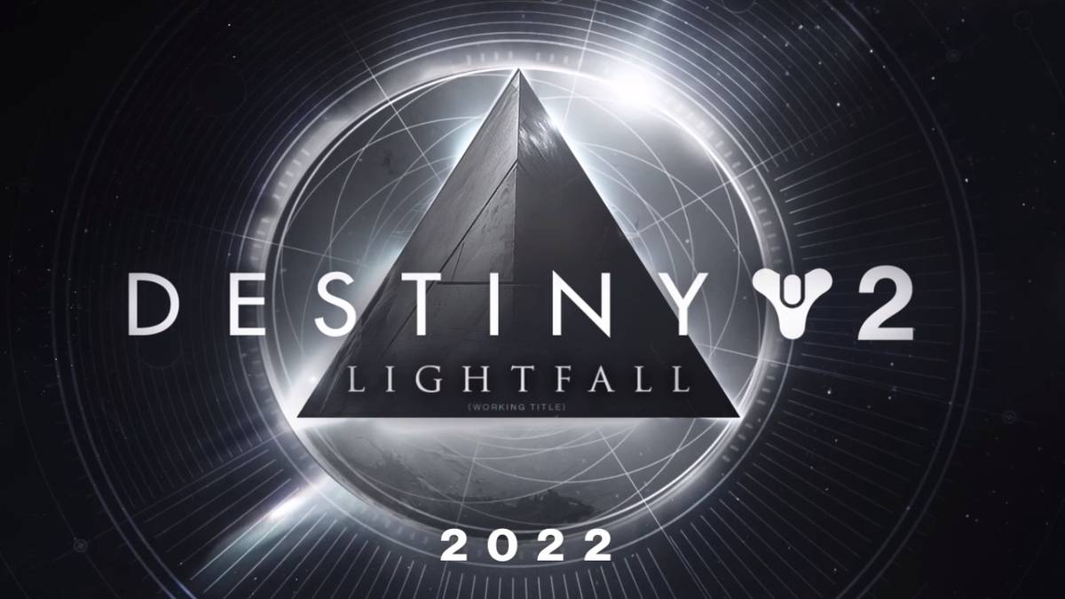 destiny 2 lightfall will kill guardian