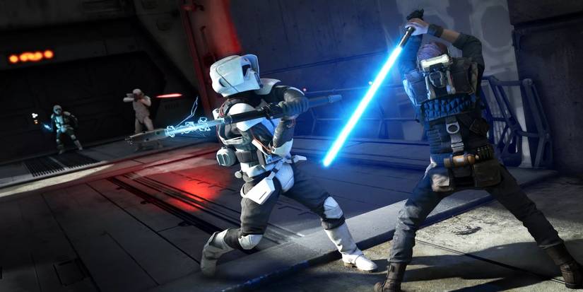 star wars jedi fallen order sequel next gen