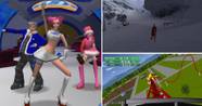 10 Amazing Dreamcast Games You Probably Forgot About