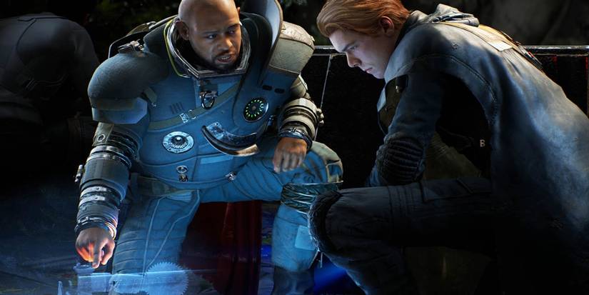 star wars jedi fallen order sequel next gen