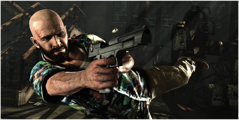 games we want for xbox backward compatibility