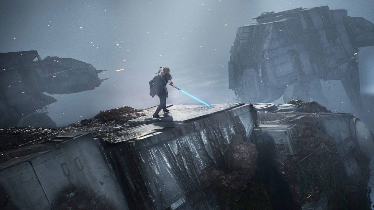star wars jedi fallen order sequel next gen