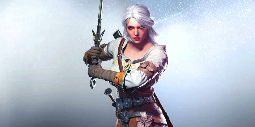 4 - Ciri