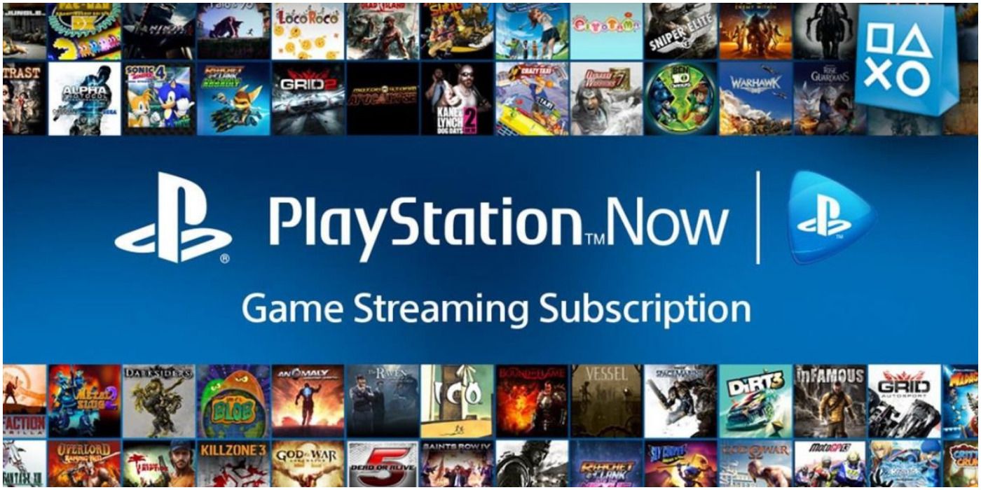 new ps now games september 2020