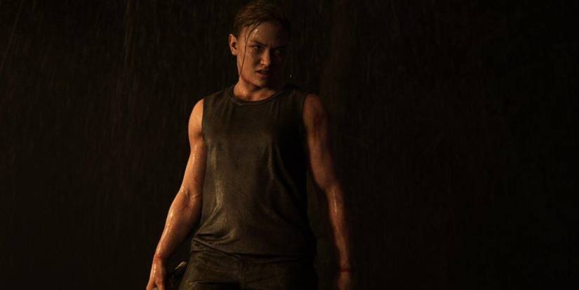 last of us 2 neil druckmann