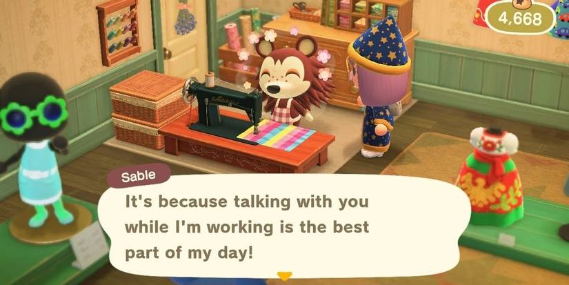 Able-Sisters-Sable-Cropped