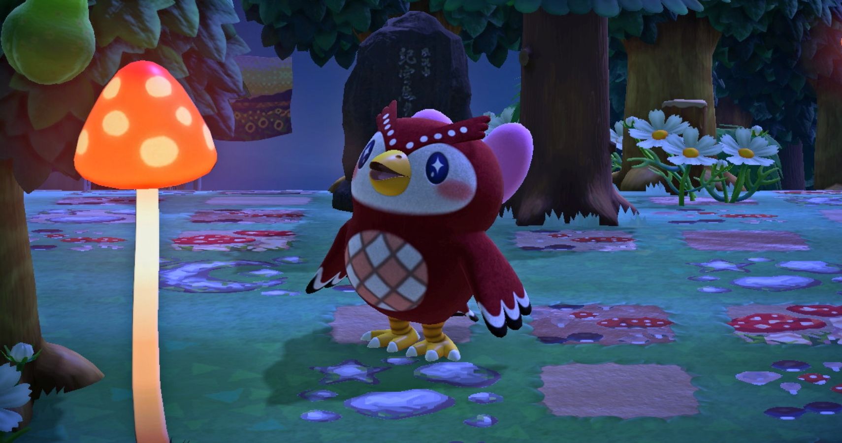 Animal Crossing: 10 Unanswered Questions We Still Have About Celeste