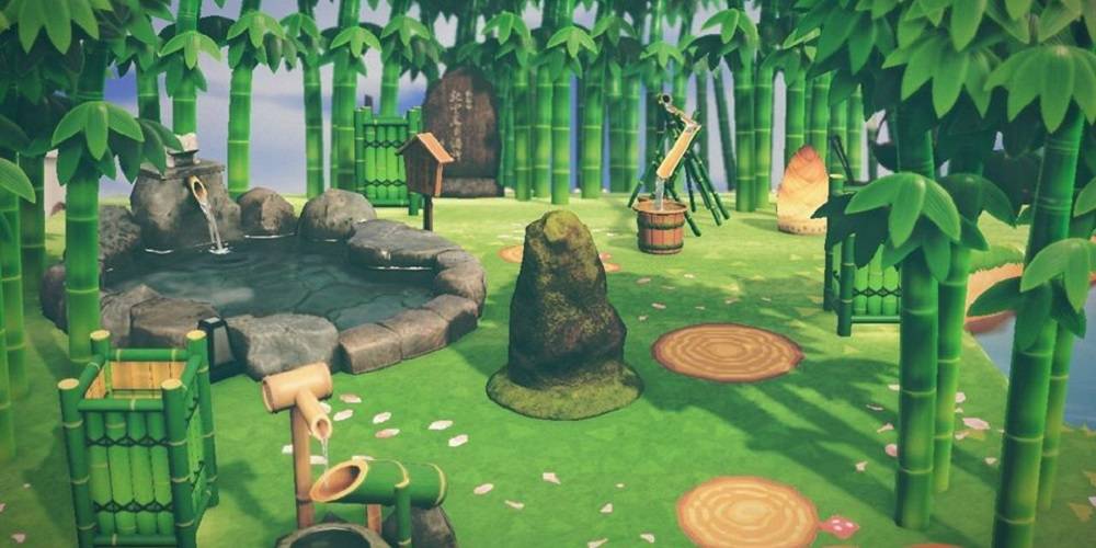 15 Best Furniture Series In Animal Crossing New Horizons Ranked 15 Best Furniture Series In Animal Crossing New Horizons Ranked