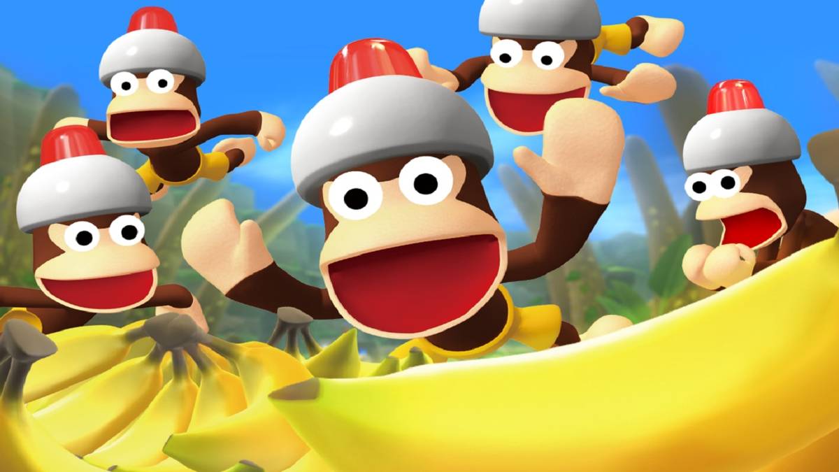 20th anniversary canceled