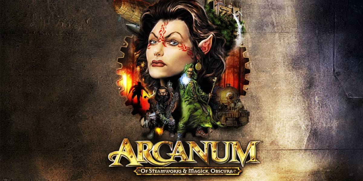 Arcanum-of-Steamworks-and-Magick-Obscura-Cant-Be-Ported.jpg (1200×600)