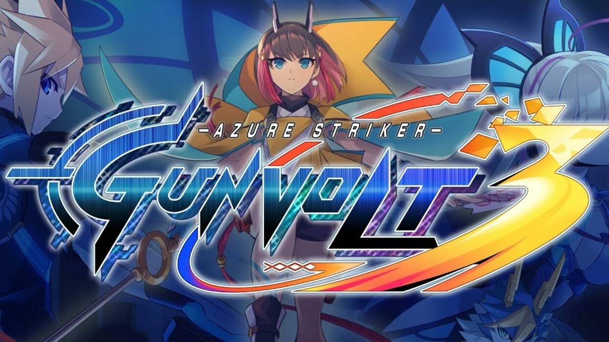 Azure-Striker-Gunvolt-3-New-Character-Featured