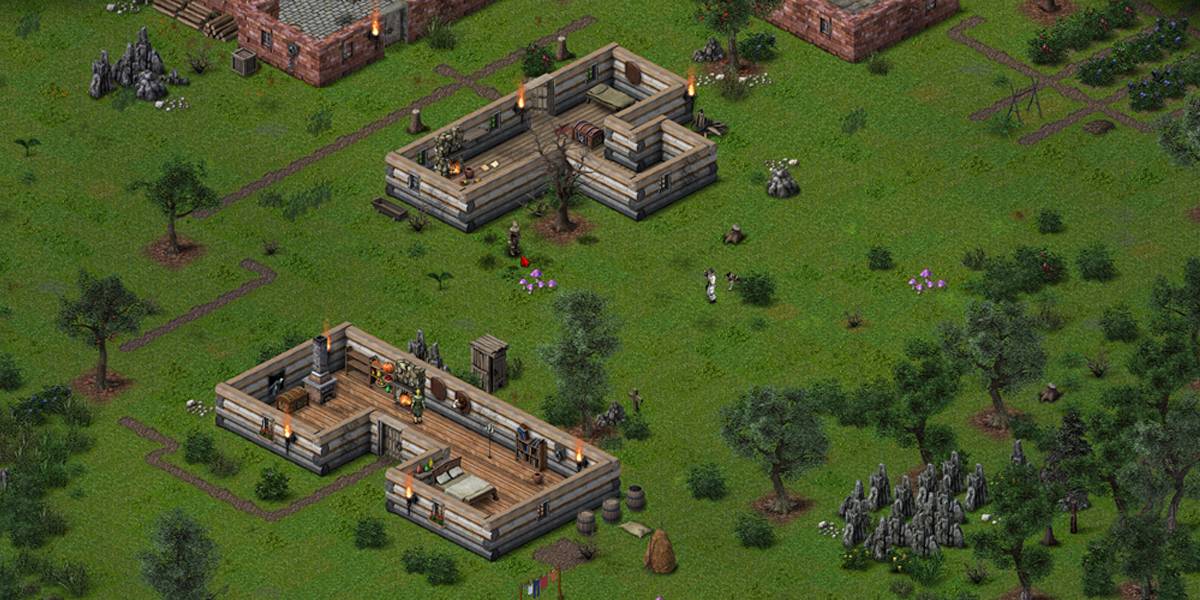Balrum-Cant-Be-Ported.jpg (1200×600)