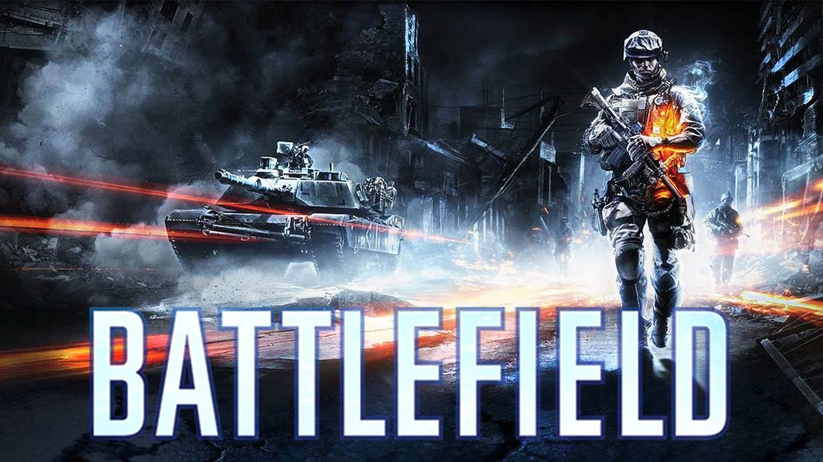 Battlefield 6 rumor setting