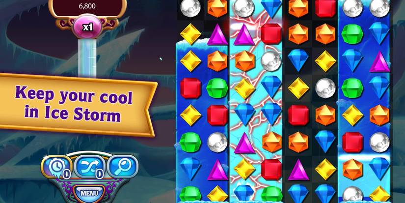 Bejewled_Ice Cropped
