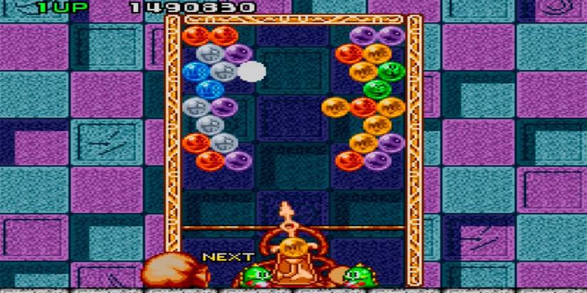 Bust-A-Move_Gameplay Cropped