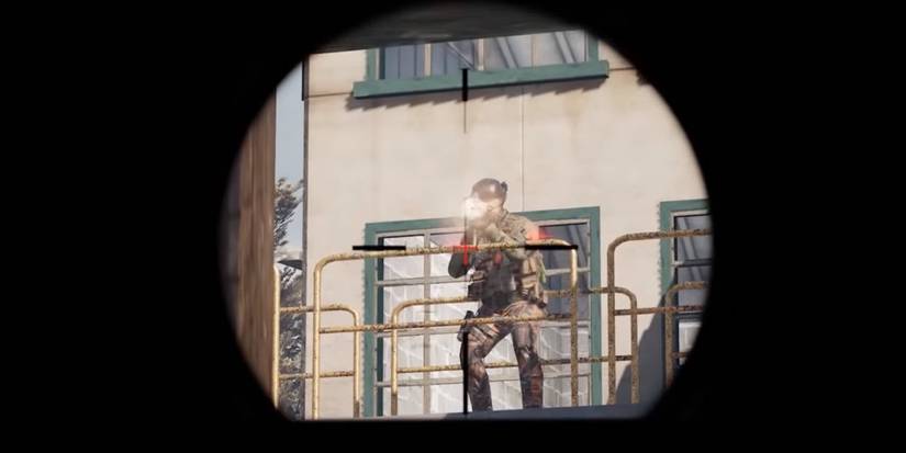14 Call Of Duty Mobile Pro Tips For The Best Kills