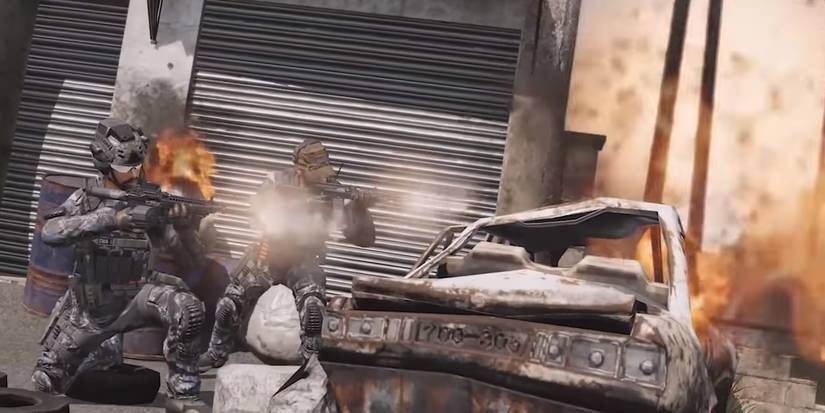 14 Call Of Duty Mobile Pro Tips For The Best Kills
