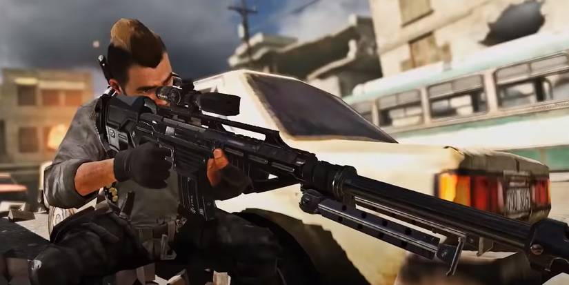 14 Call Of Duty Mobile Pro Tips For The Best Kills