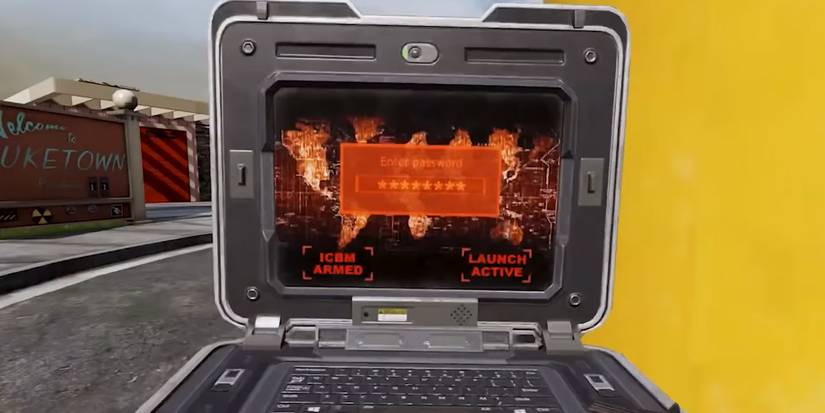 14 Call Of Duty Mobile Pro Tips For The Best Kills