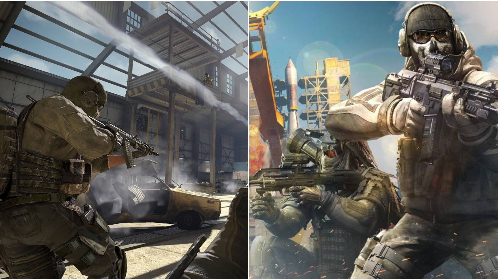 14 Call Of Duty Mobile Pro Tips For The Best Kills